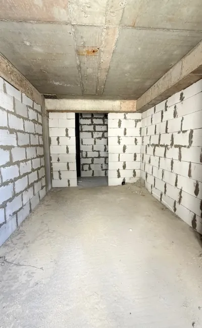 2-комн. квартира, 15 этаж, 93 м², Шохмансур, пушти Ҳукумат