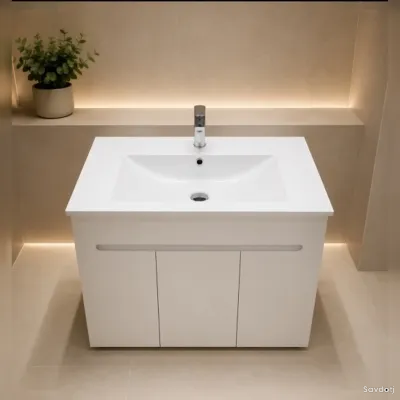 Раковина