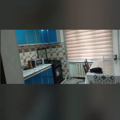 2-комн. квартира, 2 этаж, 75м², Шохмансур