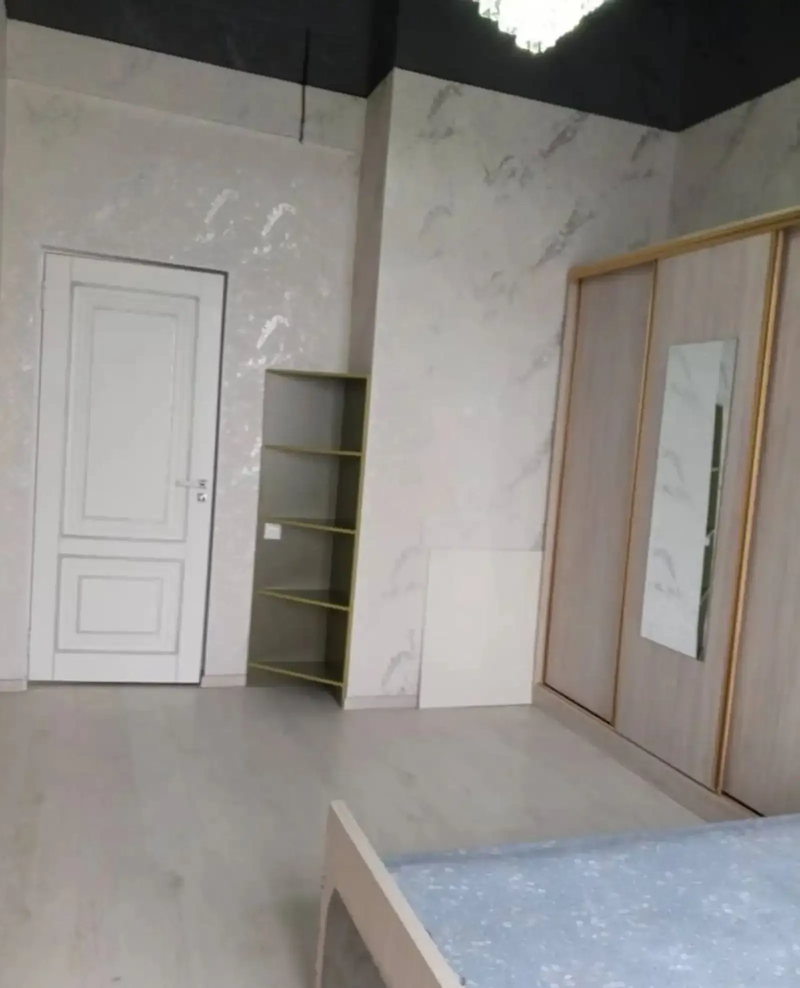 2-комн. квартира, 16 этаж, 45 м², Сино