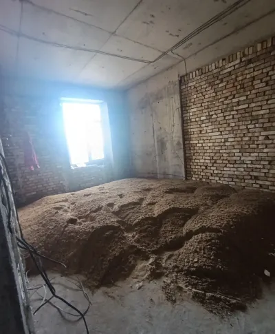 2-комн. квартира, 4 этаж, 72 м², Фирдавси