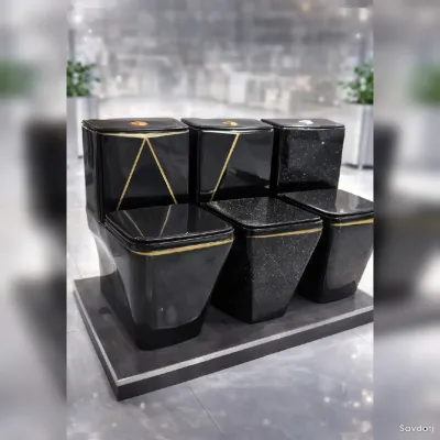 Унитаз велиста