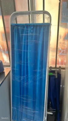 Ширма