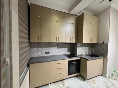 2-комн. квартира, 4 этаж, 56м², Опера балет
