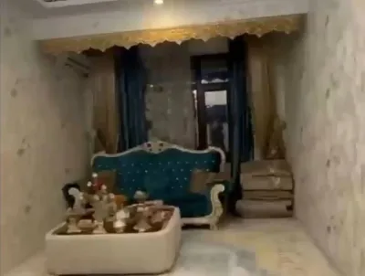 2-комн. квартира, 16 этаж, 74 м², Шохмансур