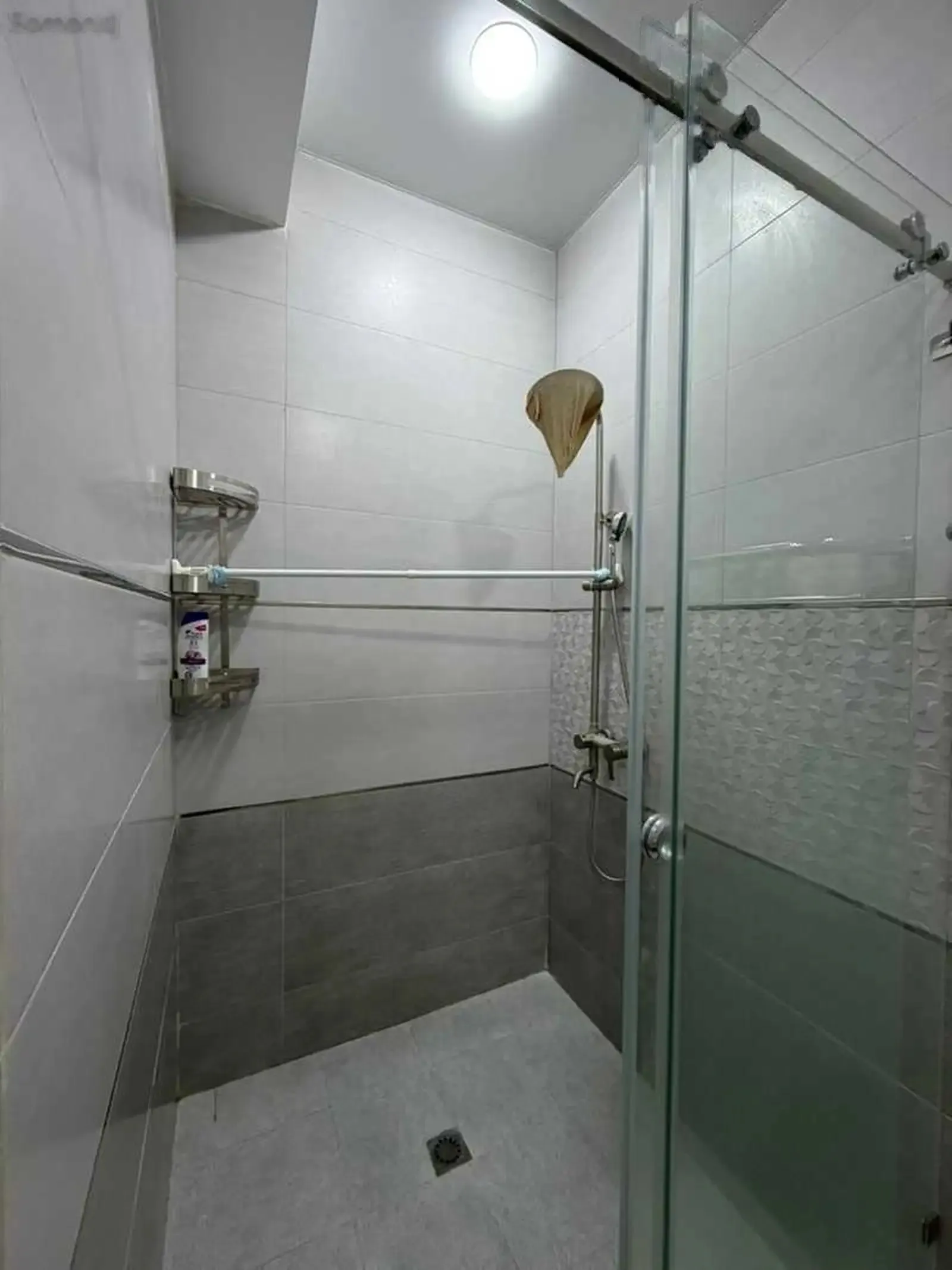 3-комн. квартира, 12 этаж, 110м², Дом печат Бухоро