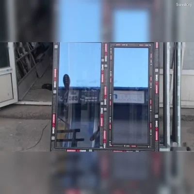 Тиреза