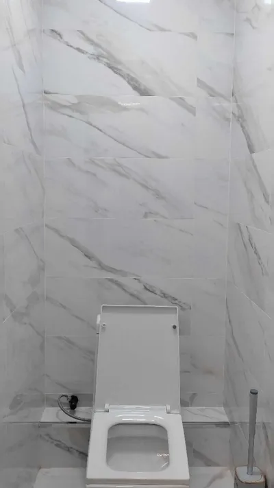 2-комн. квартира, 7 этаж, 60м², Сомони