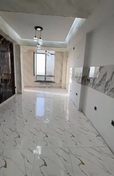 3-комн. квартира, 13 этаж, 143 м², Фирдавси, Соҳили