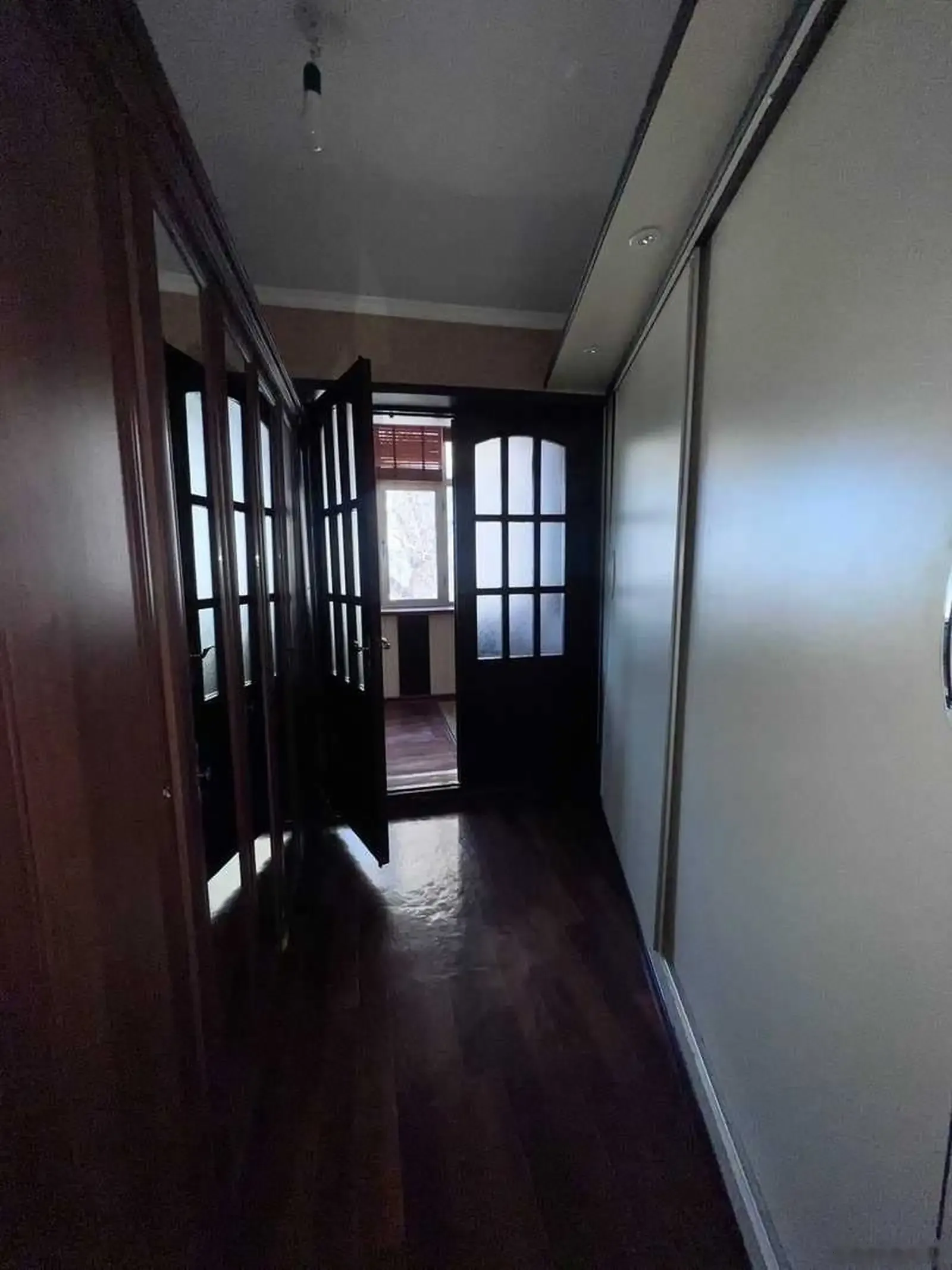 4-комн. квартира, 2 этаж, 150м², Сино, Стоматология