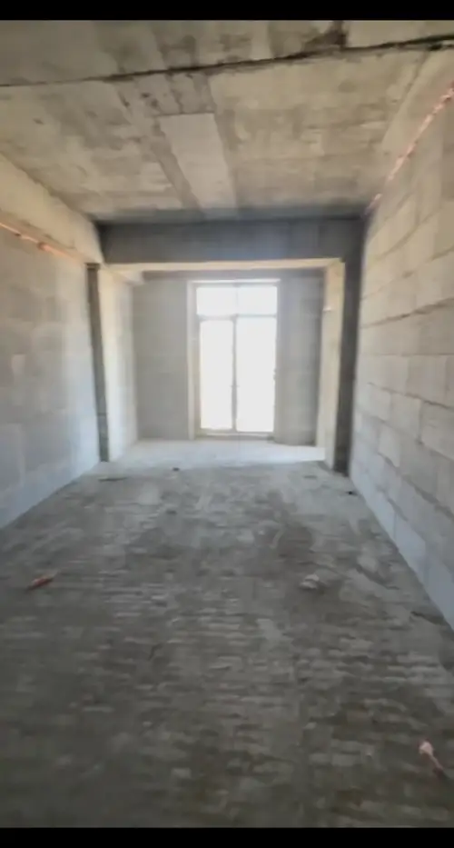2-комн. квартира, 14 этаж, 85 м², И. Сомони