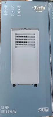 Кондиционер