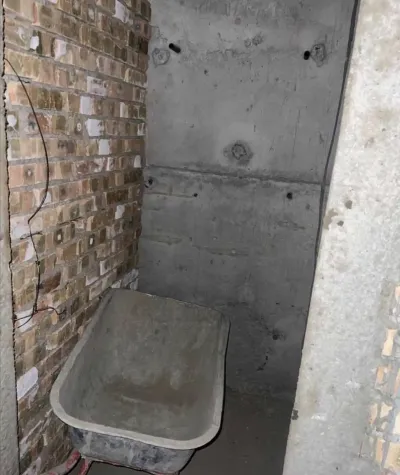 2-комн. квартира, 7 этаж, 91 м², Шохмансур