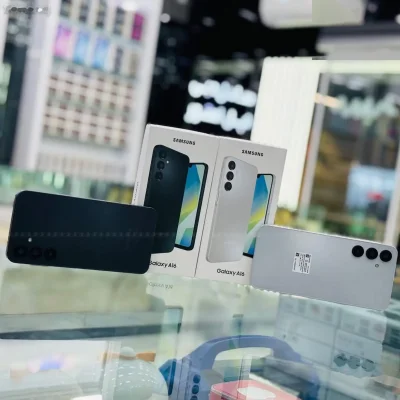 Samsung Galaxy A16 128 gb