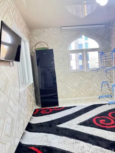 2-комн. квартира, 9 этаж, 90м²,Сино