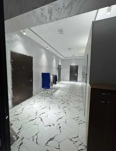 2-комн. квартира, 7 этаж, 77м², шозмансур