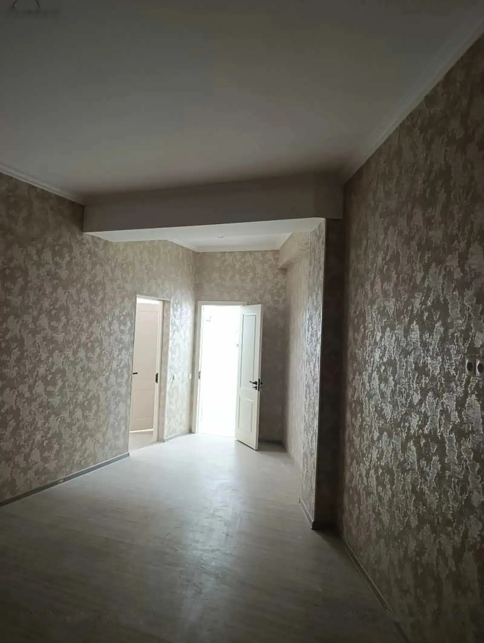 3-комн. квартира, 5 этаж, 150м², ру ба руи Масчиди нав