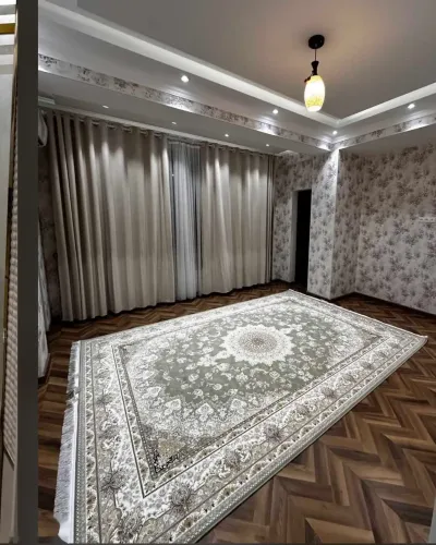 3-комн. квартира, 5 этаж, 114м², Исмоили Сомони кучаи М Курбонов