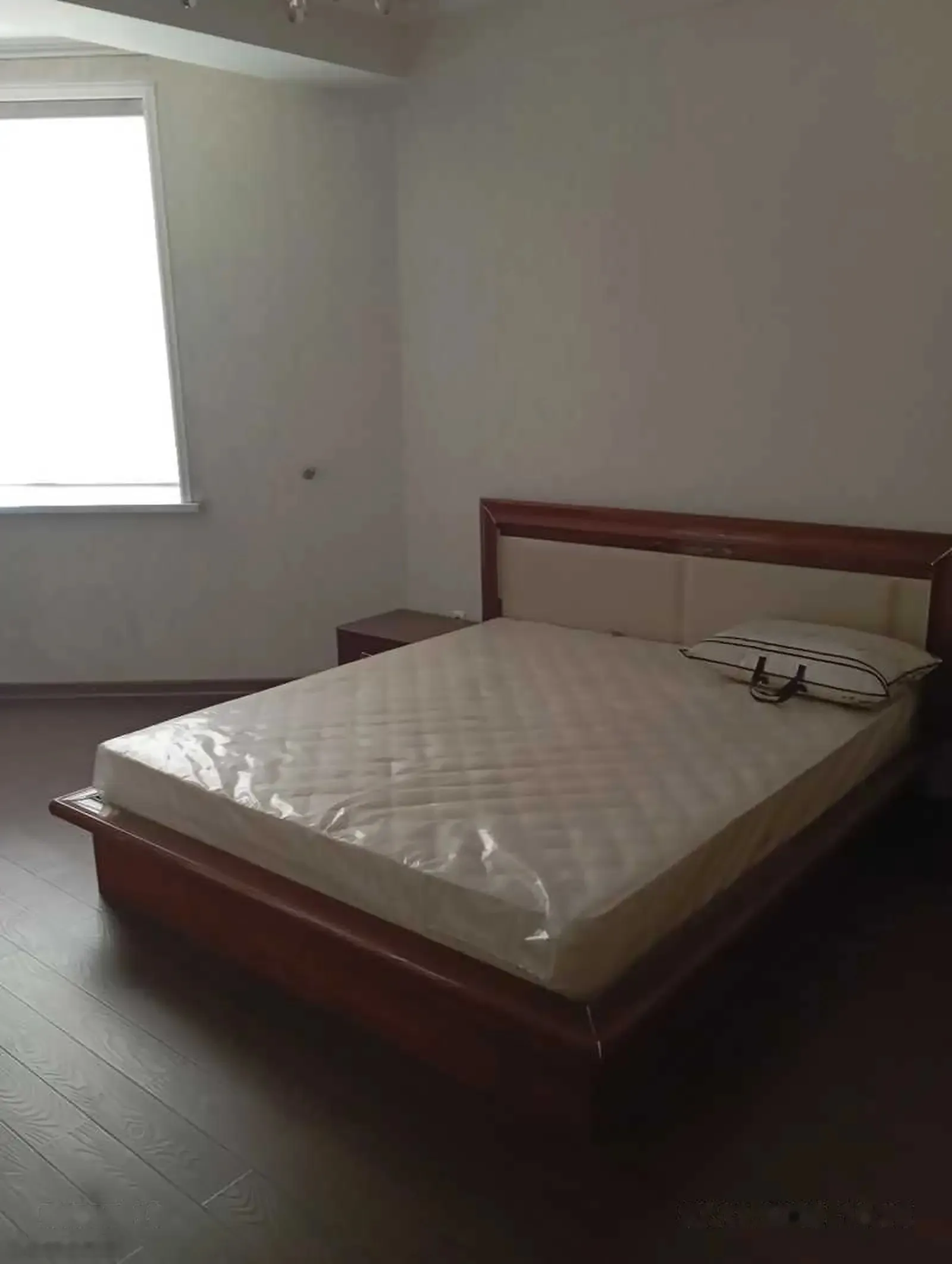 3-комн. квартира, 10 этаж, 150м², дом печати, дом пойтахт кучаи Рудаки