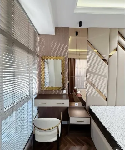 3-комн. квартира, 11 этаж, 113 м², шохмансур
