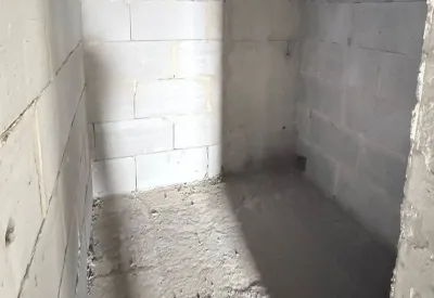 3-комн. квартира, 14 этаж, 120 м², Сино 82мкр назди Сауна