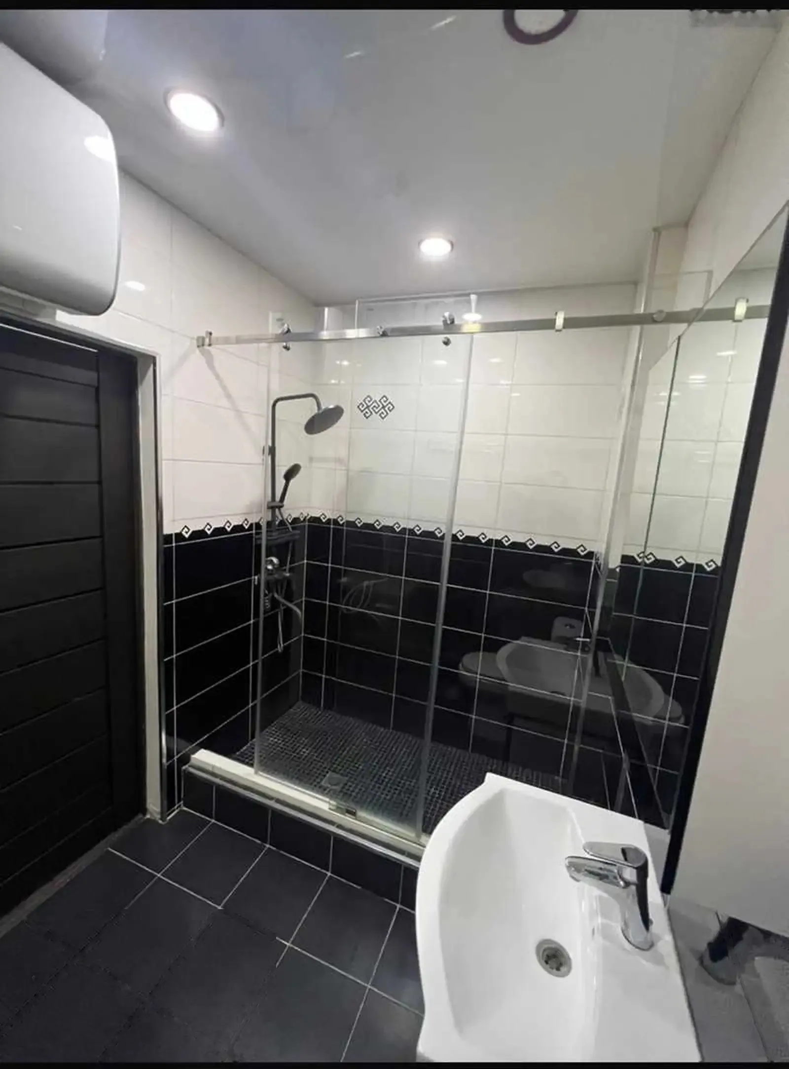 2-комн. квартира, 4 этаж, 59м², Дом Печать