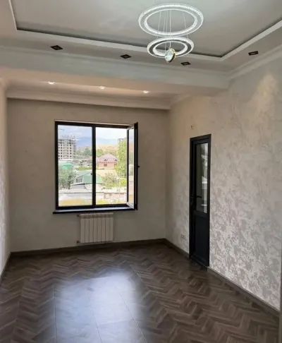 3-комн. квартира, 4 этаж, 68 м², Сино