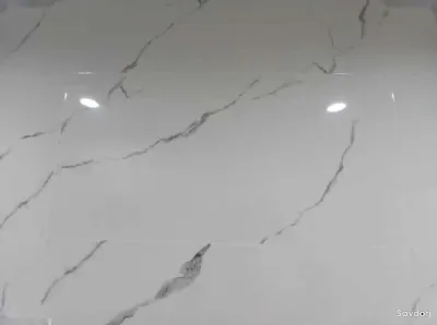 Кафель для пола