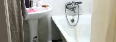 4-комн. квартира, 4 этаж, 85 м², Сино