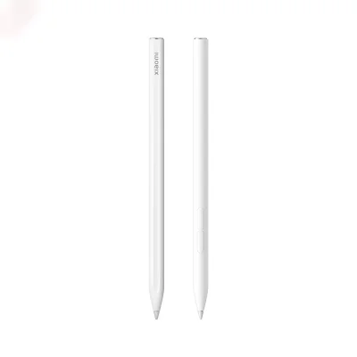 Стилус Xiaomi Smart Focus Max Pen 23089MP43C белый