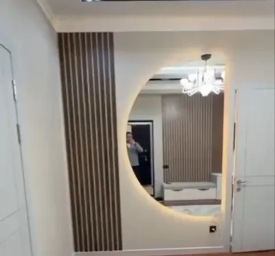 2-комн. квартира, 11 этаж, 76 м², Спартак