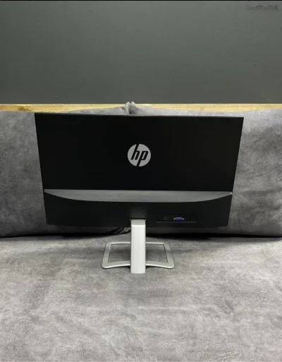 Монитор HP 24F