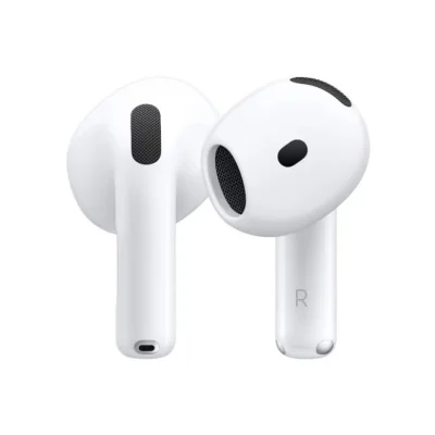 Беспроводные наушники AirPods 4