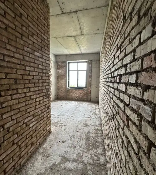 3-комн. квартира, 7 этаж, 210 м², Сомони