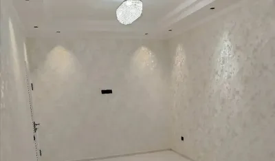 2-комн. квартира, 5 этаж, 52 м², Шохмансур, Созидание