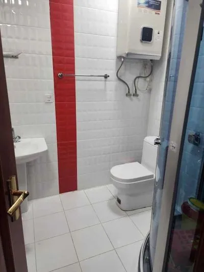4-комн. квартира, 10 этаж, 150м², сомони эпадром