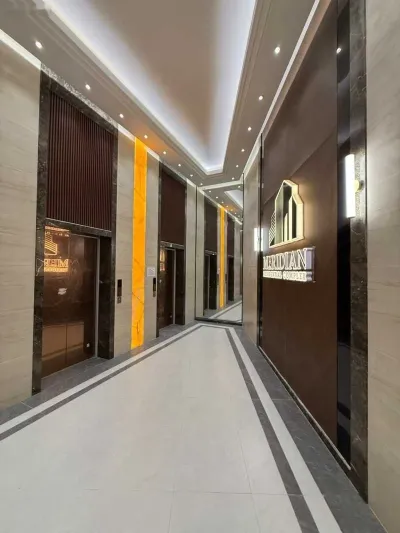 2-комн. квартира, 14 этаж, 69 м², Шохмансур