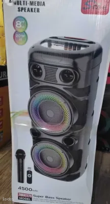 Колонка