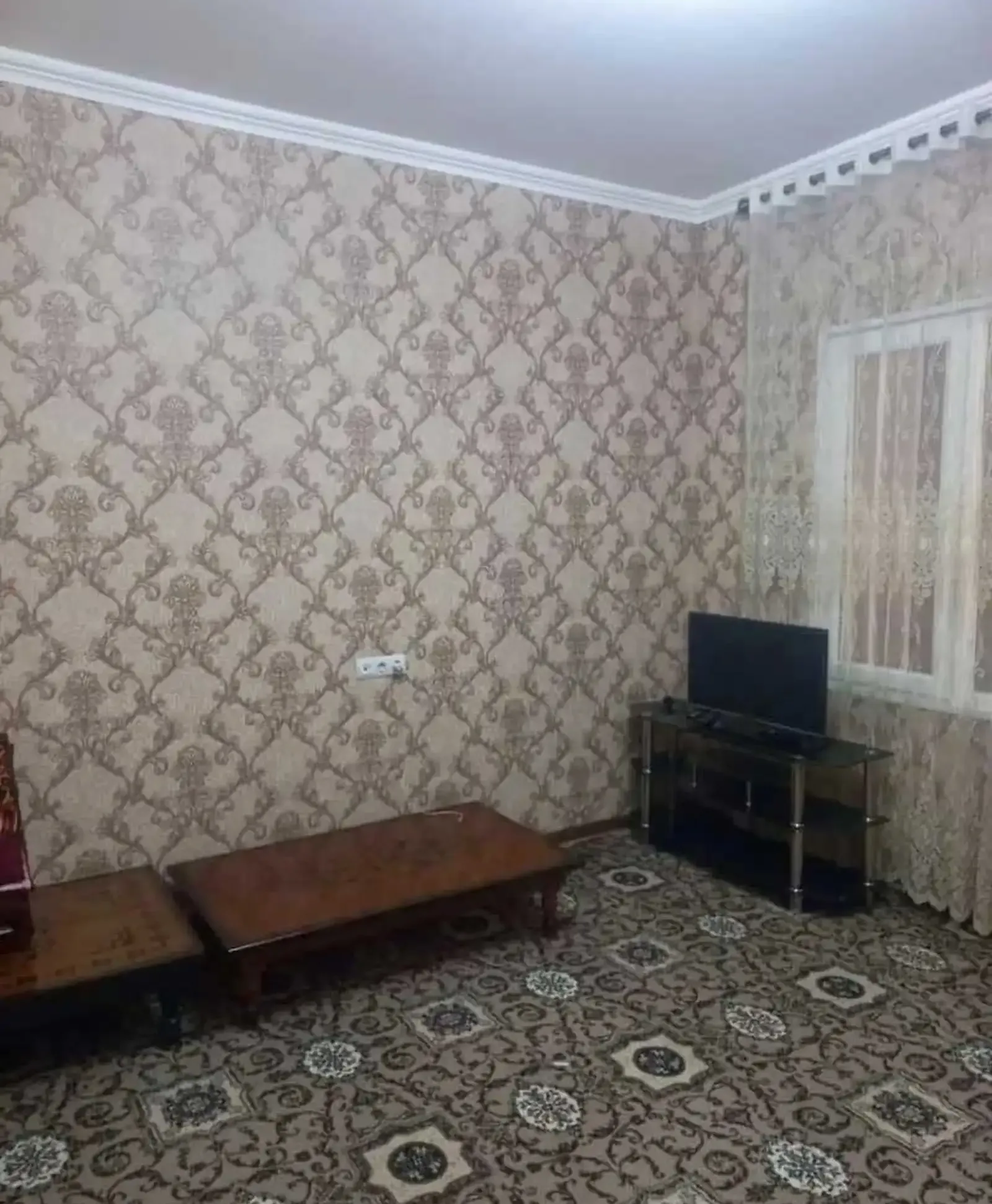 2-комн. квартира, 6 этаж, 80м², САДБАРГ ДОМИ ВАЙКИКИ