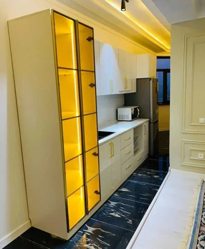 2-к квартира, 8 этаж, 170 м², И.Сомони