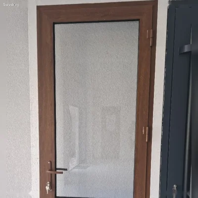 Дархо