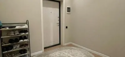 2-комн. квартира, 5 этаж, 60 м², Сомони