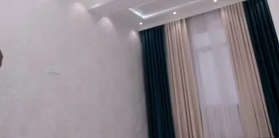 3-комн. квартира, 13 этаж, 81 м², 33 мкр
