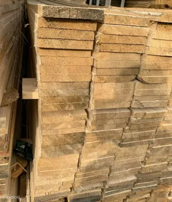 Тахта