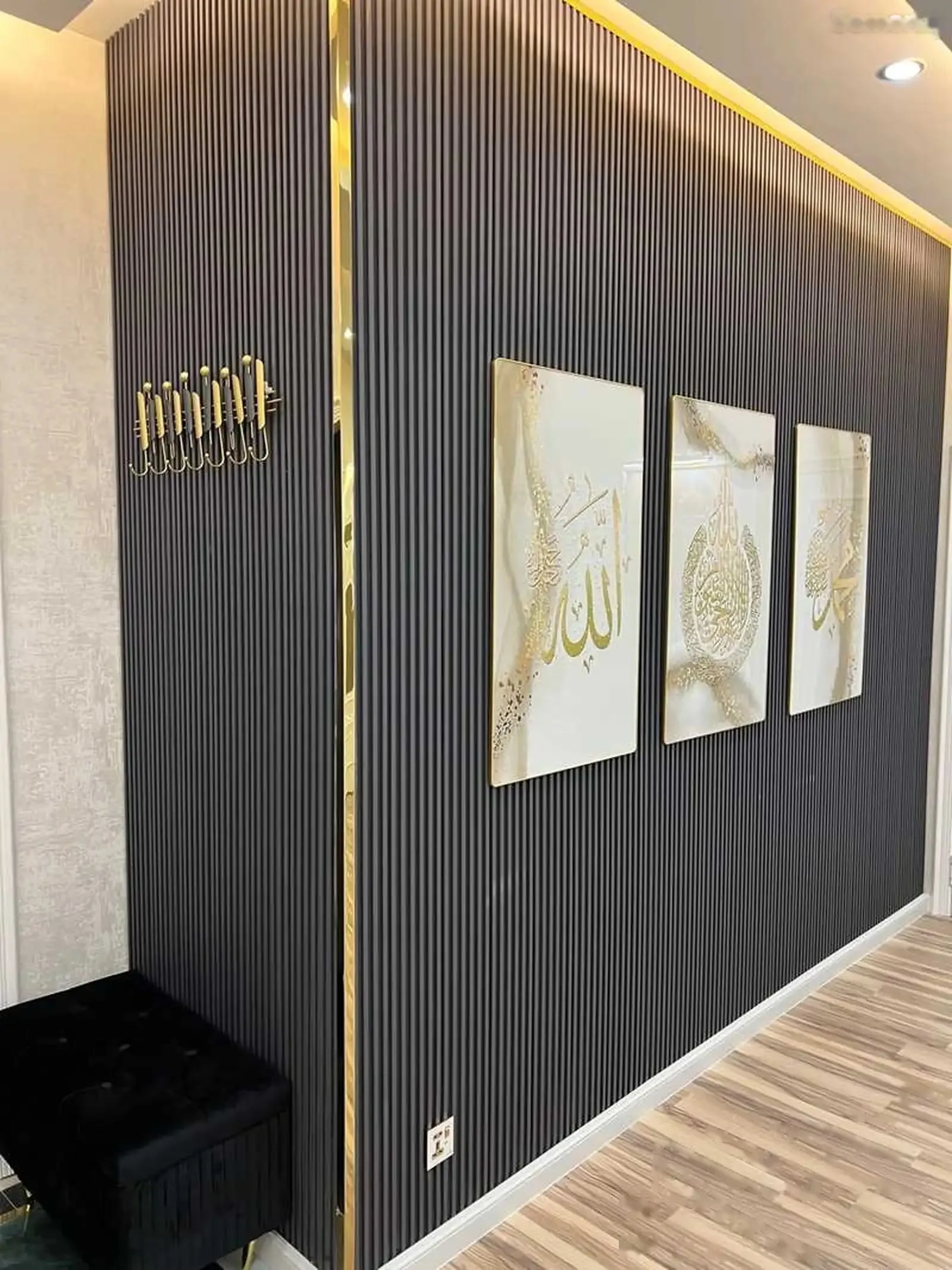 4-комн. квартира, 3 этаж, 138м², 102 мкр, пушти ресторани Шахриёр