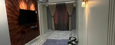 2-комн. квартира, 14 этаж, 72м², наврузгох