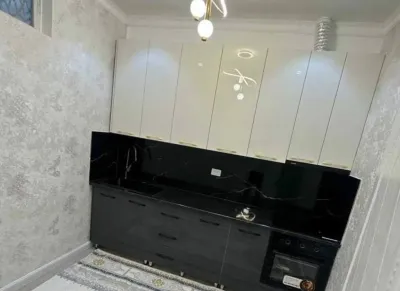 2-комн. квартира, 13 этаж, 60 м², Сино
