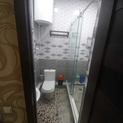 2-комн. квартира, 5 этаж, 78м², Зарафшан