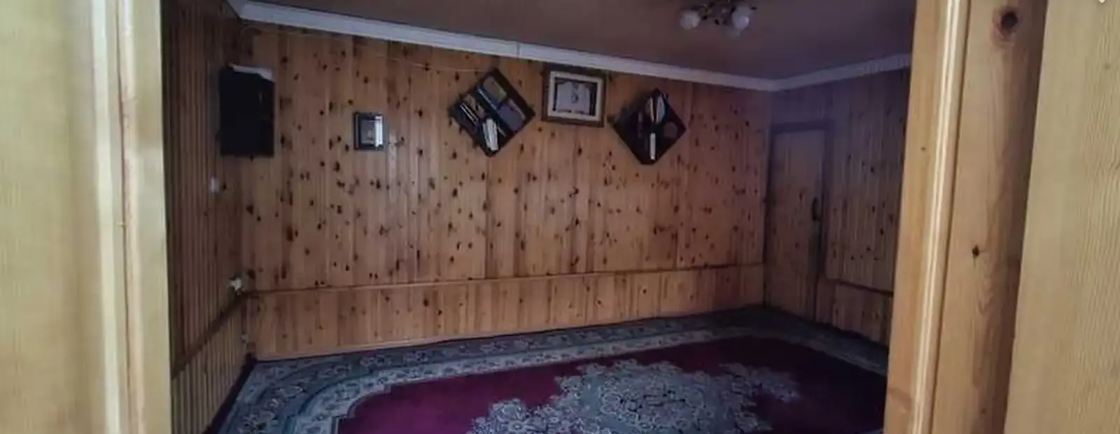 2-этажный, 5 комнатный дом, 150 м² м², Сино