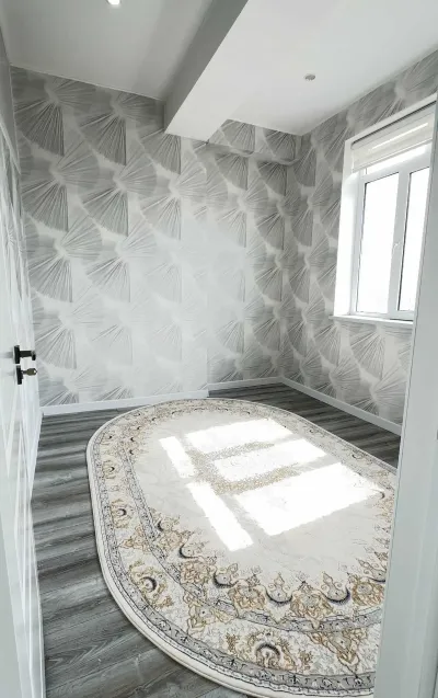 3-комн. квартира, 10 этаж, 97 м², Сино